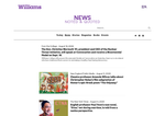 Check dated 2026-09-05T17:18:45.000Z thumbnail image
