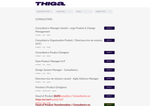 Check dated 2026-10-04T22:09:17.000Z thumbnail image