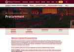 Check dated 2026-06-06T22:33:47.000Z thumbnail image