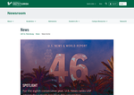 Check dated 2026-10-05T21:36:30.000Z thumbnail image