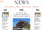 Check dated 2026-08-16T00:27:33.000Z thumbnail image