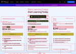 Check dated 2026-07-10T23:07:11.000Z thumbnail image