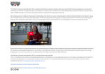 Check dated 2026-07-10T23:32:27.000Z thumbnail image
