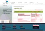 Check dated 2026-08-08T23:50:03.000Z thumbnail image