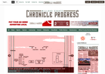 Check dated 2025-10-18T16:06:37.000Z thumbnail image