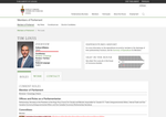Check dated 2026-10-27T02:34:56.000Z thumbnail image