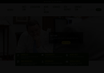 Check dated 2026-05-03T19:19:29.000Z thumbnail image