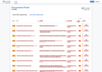 Check dated 2026-06-30T02:25:07.000Z thumbnail image