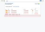 Check dated 2026-04-18T13:13:18.000Z thumbnail image