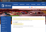 Check dated 2026-05-23T10:35:04.000Z thumbnail image