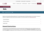 Check dated 2026-05-01T09:16:05.000Z thumbnail image