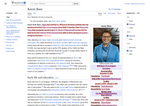 Check dated 2026-06-10T04:58:55.000Z thumbnail image