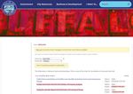 Check dated 2026-04-30T16:52:19.000Z thumbnail image