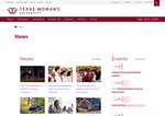 Check dated 2026-09-13T01:42:38.000Z thumbnail image