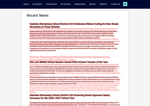 Check dated 2026-04-30T17:43:01.000Z thumbnail image