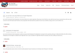 Check dated 2026-09-05T21:51:56.000Z thumbnail image