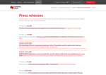 Check dated 2026-06-27T00:54:11.000Z thumbnail image