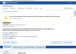 Check dated 2026-05-15T06:12:03.000Z thumbnail image
