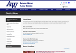 Check dated 2026-10-06T16:55:59.000Z thumbnail image
