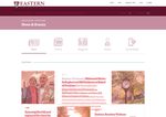 Check dated 2026-07-11T04:38:36.000Z thumbnail image