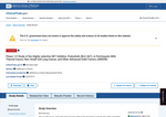 Check dated 2025-09-07T13:09:36.000Z thumbnail image