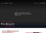 Check dated 2026-08-15T13:24:55.000Z thumbnail image