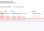 Check dated 2025-09-29T01:07:18.000Z thumbnail image