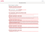 Check dated 2026-06-16T00:19:01.000Z thumbnail image