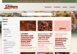 Check dated 2026-04-30T16:11:45.000Z thumbnail image