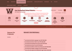 Check dated 2025-03-04T02:41:57.000Z thumbnail image