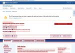 Check dated 2026-06-12T13:32:19.000Z thumbnail image