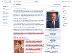 Check dated 2026-08-07T09:44:43.000Z thumbnail image