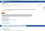 Check dated 2026-04-26T08:17:04.000Z thumbnail image