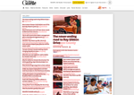 Check dated 2026-07-28T16:20:30.000Z thumbnail image