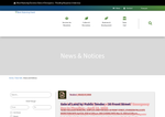Check dated 2026-05-03T13:07:00.000Z thumbnail image