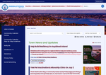 Check dated 2026-06-27T03:23:31.000Z thumbnail image