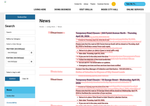 Check dated 2026-04-30T18:34:05.000Z thumbnail image