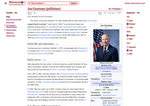 Check dated 2026-06-16T08:23:16.000Z thumbnail image