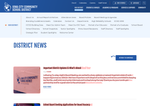 Check dated 2026-08-29T20:16:46.000Z thumbnail image