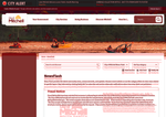 Check dated 2026-08-03T05:54:26.000Z thumbnail image