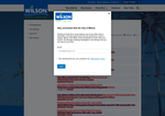 Check dated 2026-09-13T21:42:54.000Z thumbnail image
