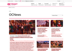 Check dated 2026-07-18T02:08:56.000Z thumbnail image