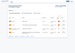 Check dated 2026-07-11T06:18:10.000Z thumbnail image