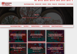 Check dated 2026-09-12T19:36:09.000Z thumbnail image