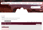 Check dated 2026-09-05T19:18:02.000Z thumbnail image