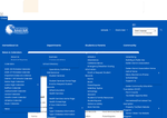 Check dated 2026-05-15T14:43:00.000Z thumbnail image