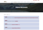 Check dated 2026-07-18T01:45:37.000Z thumbnail image