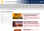 Check dated 2026-09-02T19:34:39.000Z thumbnail image