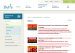 Check dated 2026-06-13T17:37:22.000Z thumbnail image