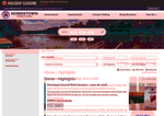 Check dated 2026-06-14T01:54:02.000Z thumbnail image